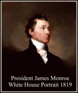 James_Monroe_White_House_portrait_1819